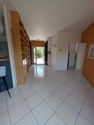  Maison à vendre 8 pièces 181 m²