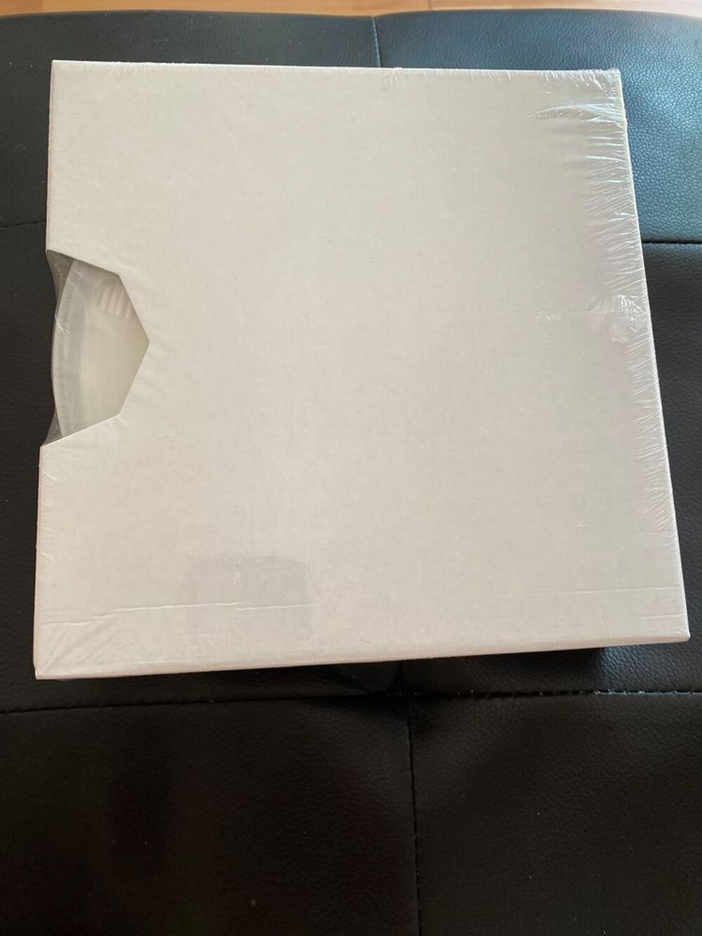 Filament ABS blanc neuf impression 3D Ultimaker Matériel informatique