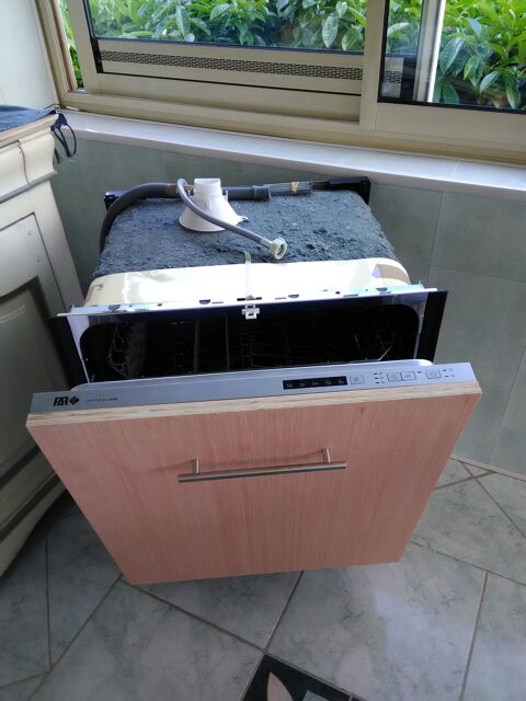 lave vaisselle 100 Maule (78)