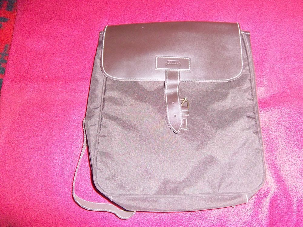 Sac &agrave; main Maroquinerie