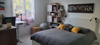  Maison à vendre 6 pièces 145 m²