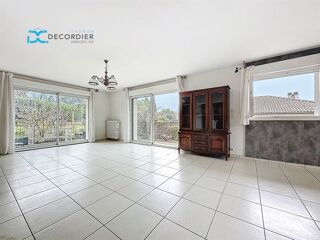  Maison � vendre 9 pi�ces 210 m�