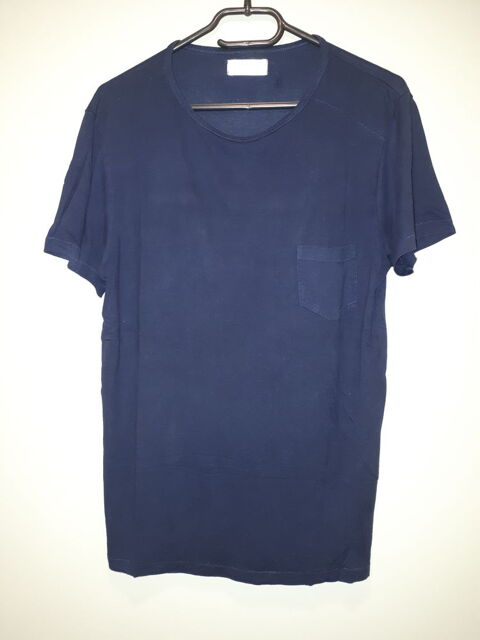 T-shirt ZARA MAN, Taille L 6 Neuves-Maisons (54)