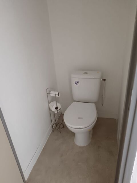  Appartement � louer 4 pi�ces 66 m�