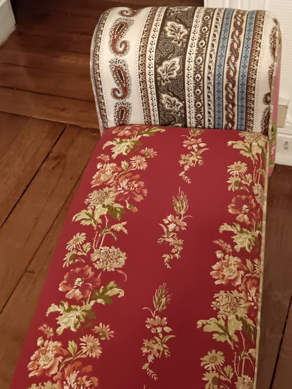 BANC KARE DESIGN TR&Egrave;S BON &Eacute;TAT Meubles