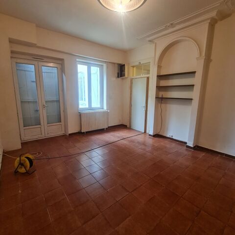  Appartement � louer 3 pi�ces 74 m� Longeville-l�s-metz
