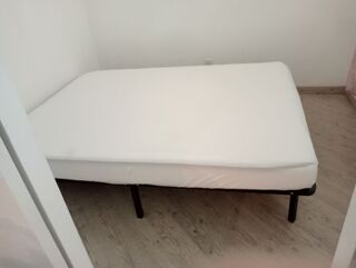  Appartement à vendre 2 pièces 33 m² Montpellier