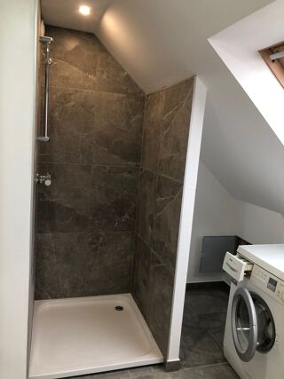  Colocation � louer 5 pi�ces 100 m�