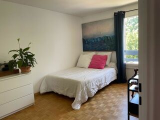  Maison à vendre 4 pièces 90 m²