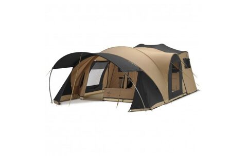 AUTRES Caravane 2023 occasion Osny 95520