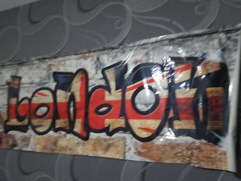 d�co London 29 Roujan (34)