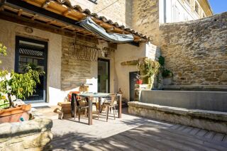  Maison � vendre 6 pi�ces 185 m�