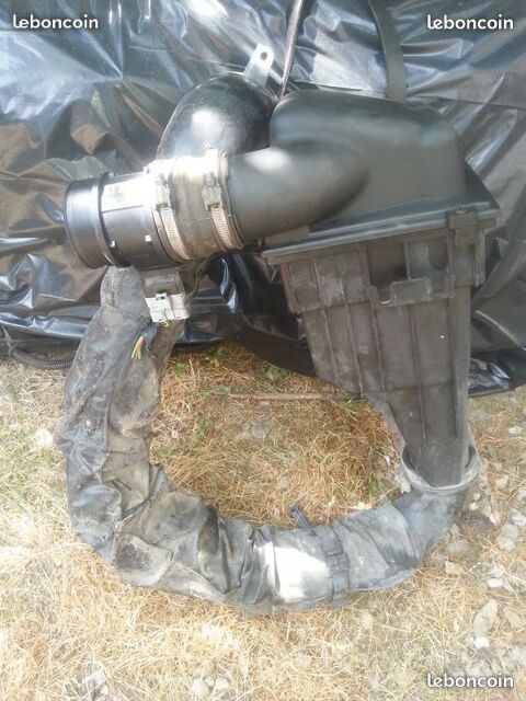 Pi&egrave;ces et &eacute;quipements Voiture Pi&egrave;ces et &eacute;quipements Voiture  occasion Montceaux-l&egrave;s-Provins 77151