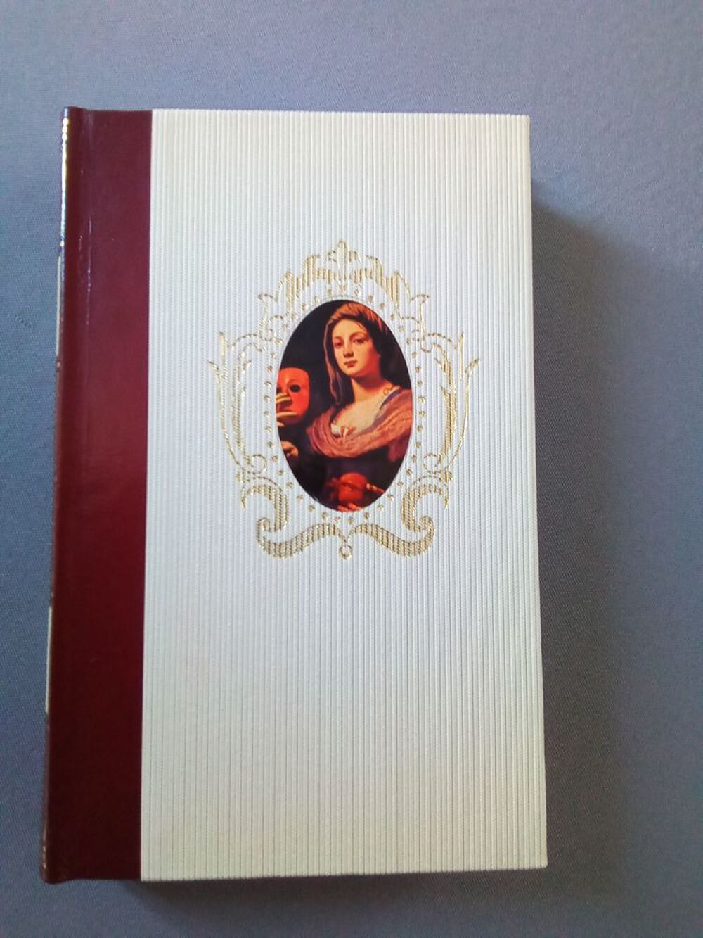 Stendhal Livres et BD