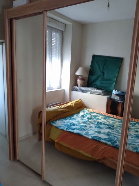 armoire 300 Orl�ans (45)