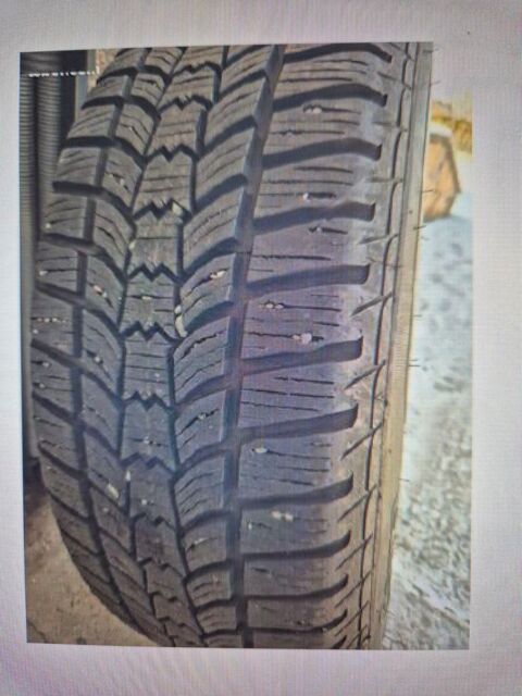 Pi&egrave;ces et &eacute;quipements Voiture Pi&egrave;ces et &eacute;quipements Voiture  occasion Roye 70200