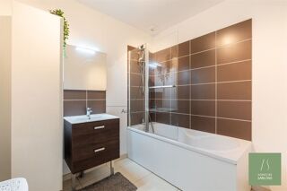  Maison � vendre 6 pi�ces 120 m�