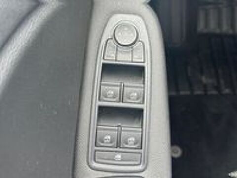 Clio V Clio E-Tech full hybrid 145 Evolution 2024 occasion 91200 Athis-Mons