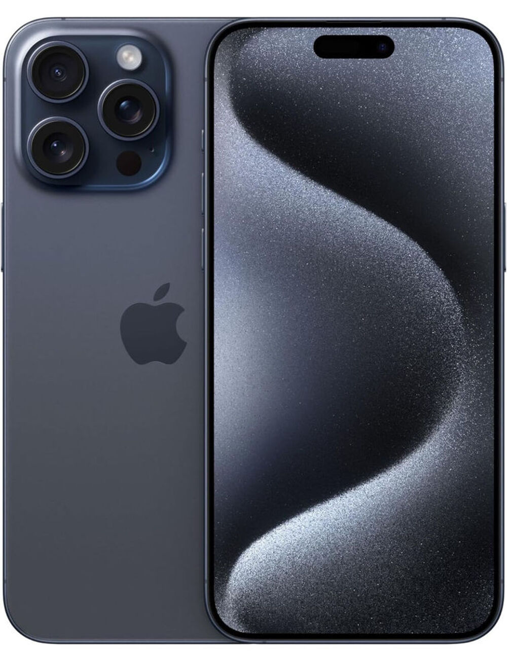 iPhone 15 pro Max 1 to Tlphones et tablettes