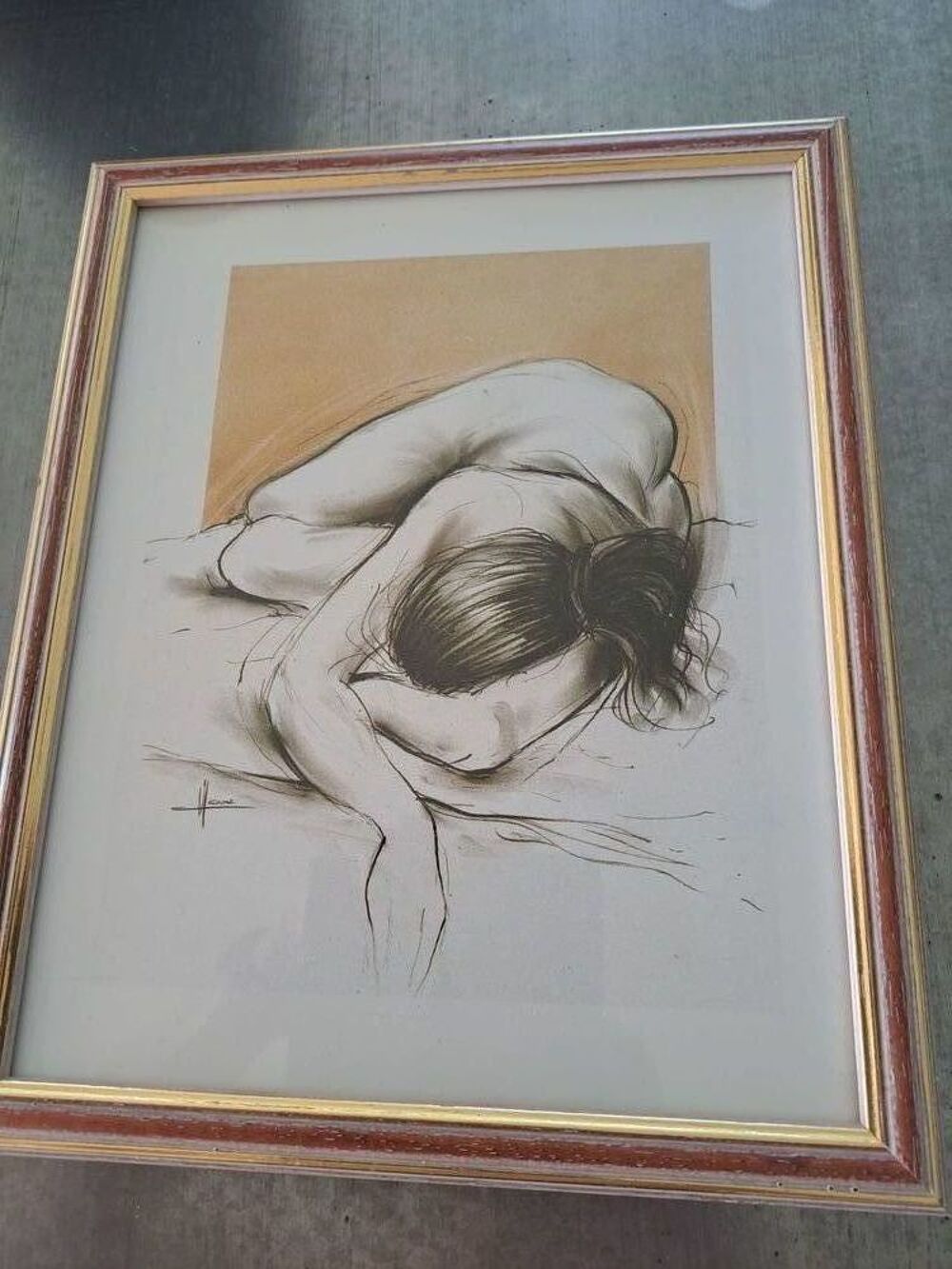 Dessins Décoration