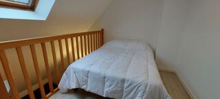  Duplex/triplex à louer 2 pièces 28 m²
