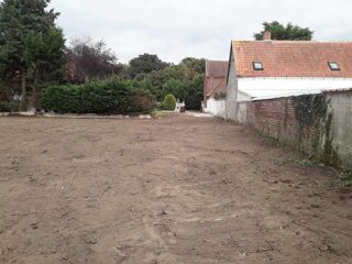  Terrain � vendre 956 m�