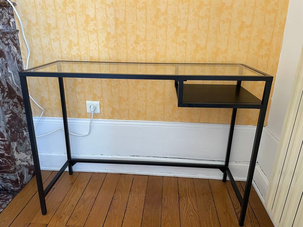 Bureau Meubles