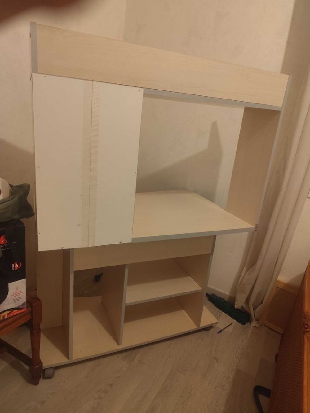 Meuble+informatique Meubles