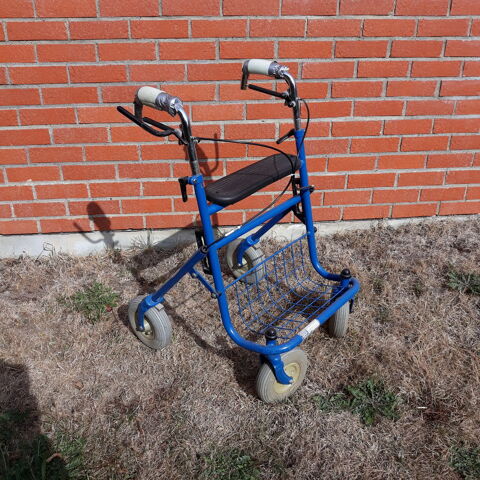 D�ambulateur 15 Wimy (02)