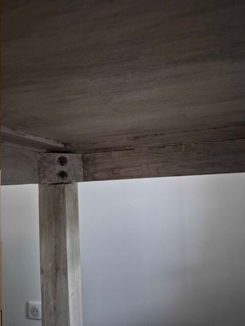 Table haute Loberon 480 Mainxe (16)