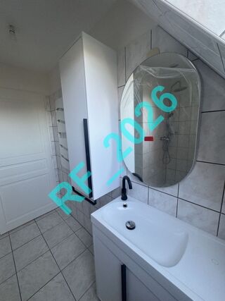  Appartement � louer 3/4 pi�ces 75 m� Strasbourg