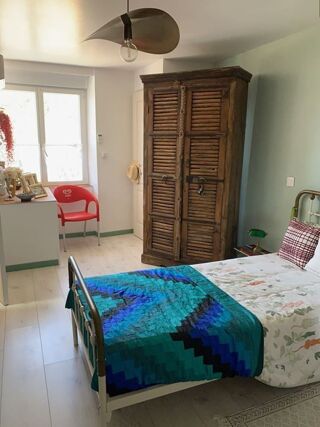  Maison � vendre 2 pi�ces 62 m�