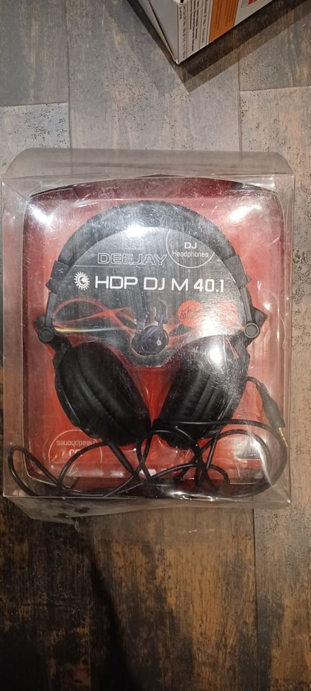 Pack Sonorisation DJ Case Essentiel B Neuf Audio et hifi