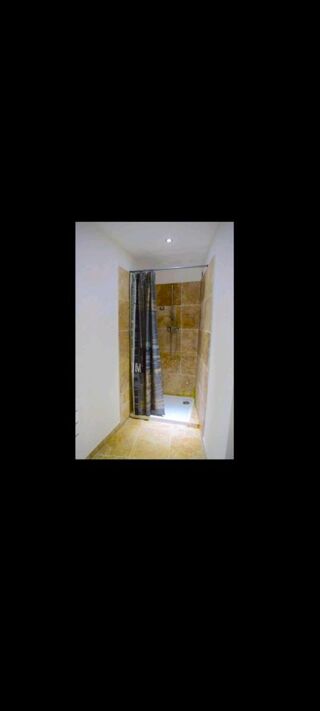  Maison à louer 6 pièces 75 m²