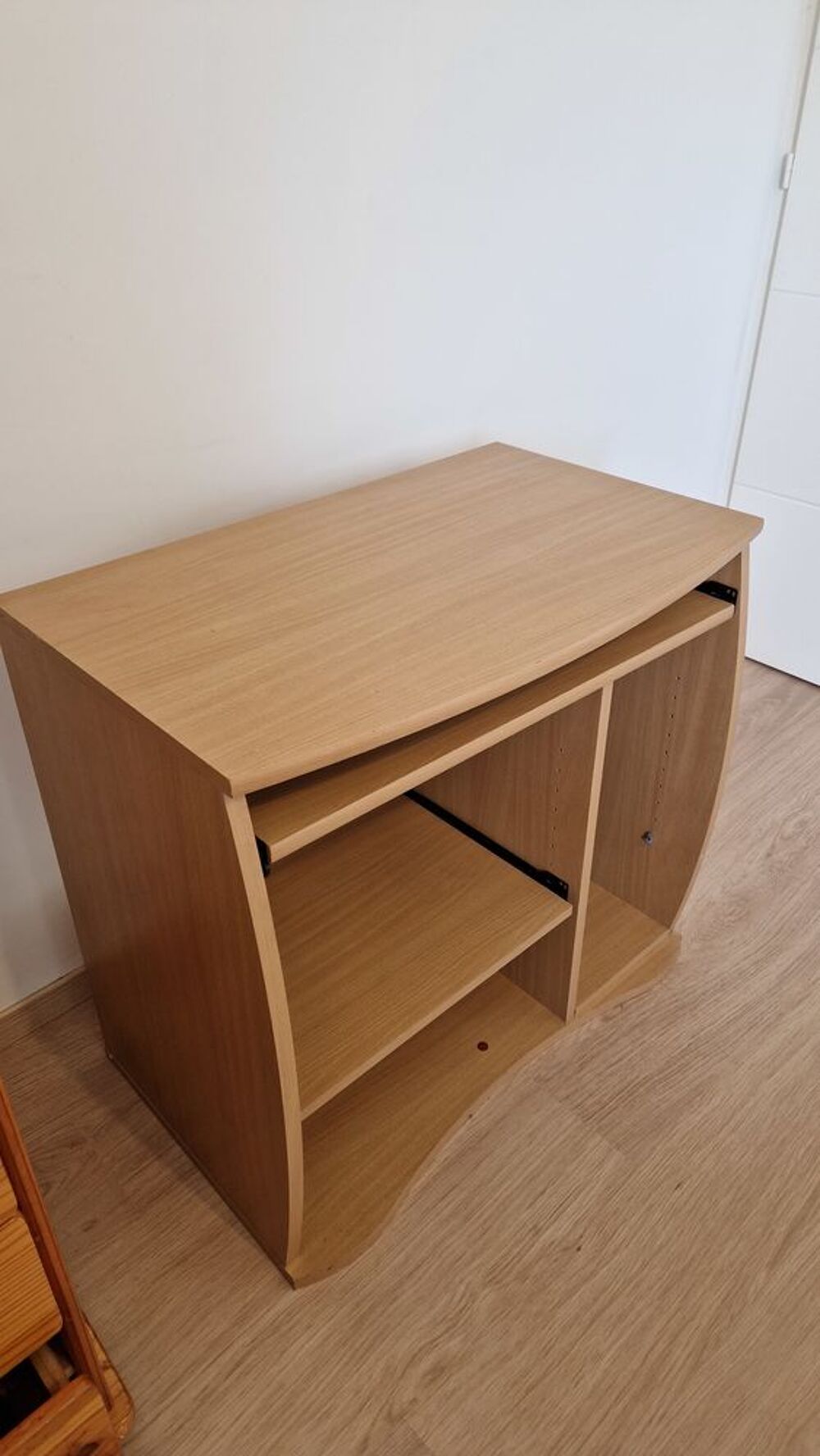 Meuble de bureau Meubles