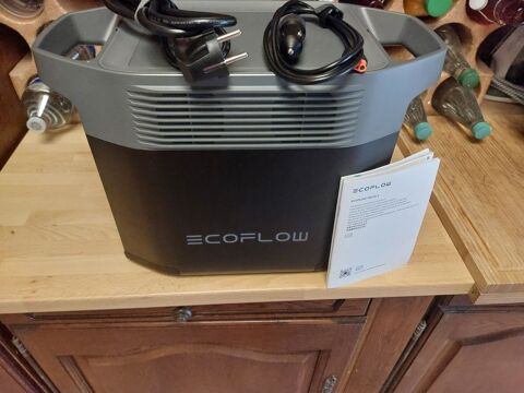 Ecoflow delta 2 Vendres (34)