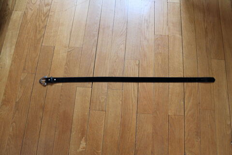 CEINTURE 3 Dijon (21)