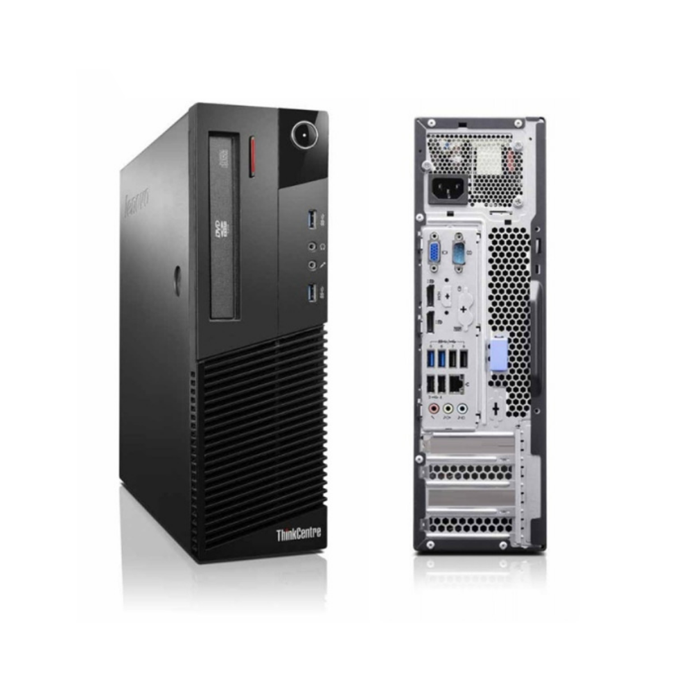 enovo thinkcenter M83 Tour pc ordinateur Matériel informatique