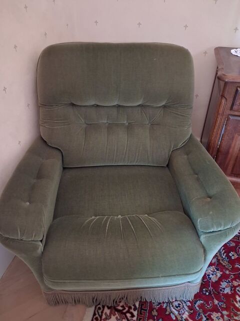 2 fauteuils Fléré-la-Rivière (36)