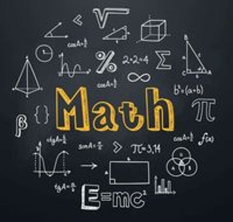   Prépa BREVET MATHS avec PROF expérimenté 