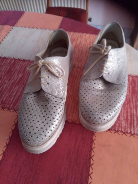Mocassins féminins 12 Pacé (35)