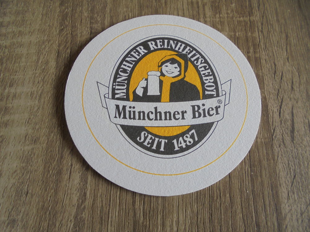 Sous-verres (116) Cuisine