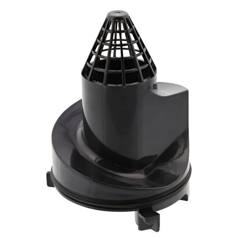 Filtre conique pour Aspirateur TORNADO 10 Beauchamp (95)