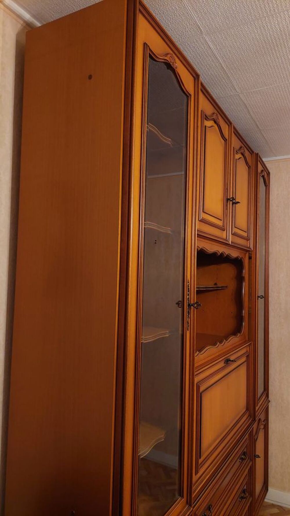 Meuble de salle &agrave; manger Meubles