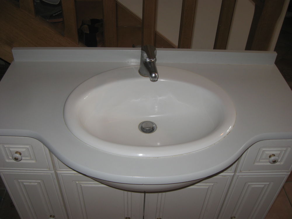meube salle d eau Meubles