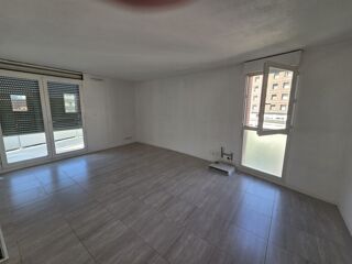  Appartement � louer 3 pi�ces 64 m�