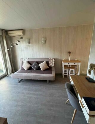  Appartement à vendre 2 pièces 35 m² Montpellier
