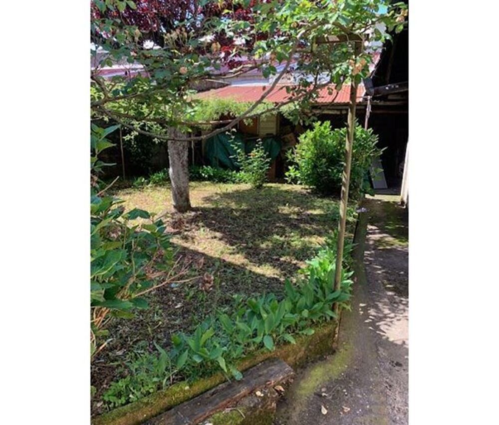 Vente Maison Maison de village - 109m ² Alban
