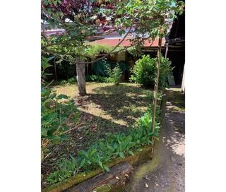  Maison à vendre 7 pièces 109 m²