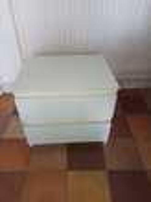 Achetez Table De Nuit Occasion Annonce Vente Decize 58 WB171282089